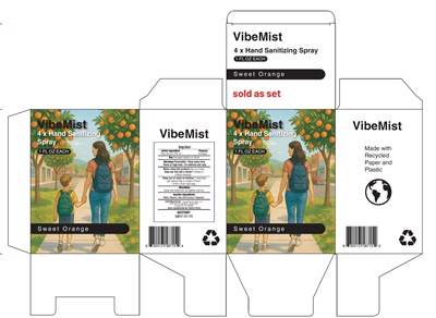 4 in 1 box label.jpg 4 in 1 box label - 4 in 1 box label